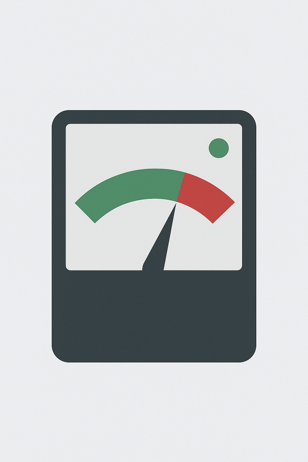 High Back-Pressure Ruins Your Embouchure