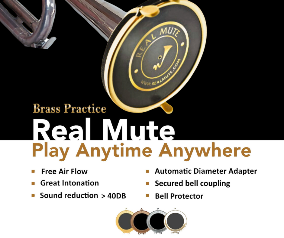 Your Smart Buyer's Checklist